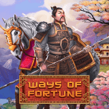 RTP habanero skybet138