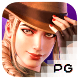 RTP pgsoft skybet138