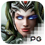 RTP pgsoft skybet138