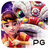 RTP pgsoft skybet138