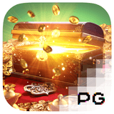 RTP pgsoft skybet138