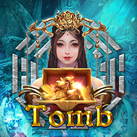 RTP sboslot skybet138