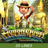 RTP spadegaming skybet138